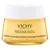 Vichy Néovadiol Post-Menopause Anti-Sagging Day Cream 50ml