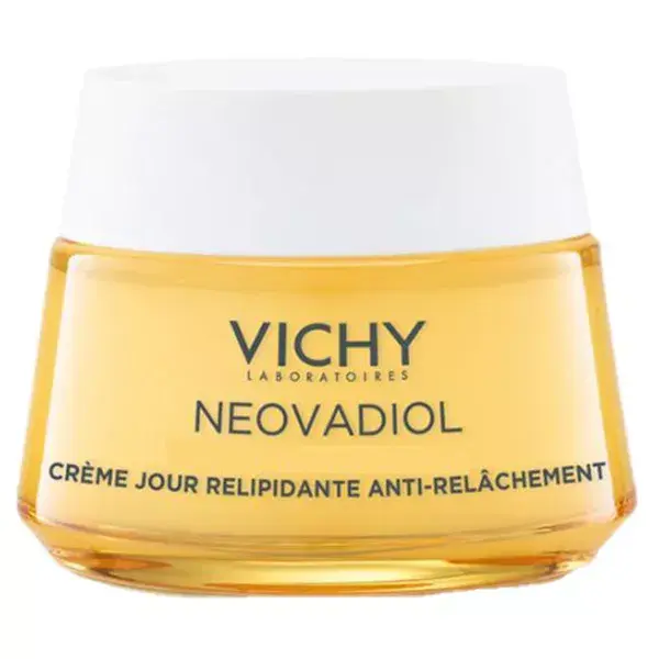 Vichy Néovadiol Post-Ménopause Crema de Día 50ml