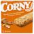 Corny Gesalzene Erdnussriegel 6x25 gr
