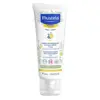 Mustela Soin Hydratant Crème Nourrissante au Cold Cream Visage 40ml