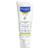 Mustela Crema Nutriente Viso Pelli Normali 40ml