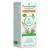 Olio essenziale di tea tree biologico Puressentiel 30 ml