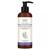 Champú Mifarma Natur Vitality Brillo 250 ml