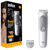 Braun BG5500 Series 5 Body Trimmer
