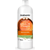 Babaria Essigextrakt Shampoo 600ml