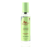 Alvarez Gomez Álvarez Gómez Süßwasser 30 ml