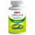 NEO Peques Propolis 30 Gummibärchen