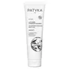 Patyka Lait Corps Hydratant Douceur 150ml