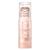 Maybelline New York Lifter Stix 65