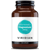 Viridian High Potency Magnesium 300mg 120 Vegan Capsules