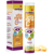 VitalPrim Vitamine C 24 Comprimés Effervescents
