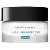 SkinCeuticals Contour des Yeux A.G.E. Eye Complex Soin Anti-Rides 15ml