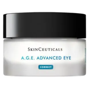 SkinCeuticals Contorno Occhi A.G.E. Eye Complex Trattamento Anti-Rughe 15ml