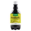 Purasana Kombucha Drink Matcha 330ml Bio