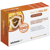 Alchemlife Phytorelief Defense 30 Vegetable Capsules