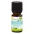 Fleurance Nature - Complesso anti-odore biologico - Flacone in vetro da 10 ml