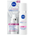Sérum fluide UV quotidien Nivea Cellular Expert Filler SPF 50+ 30 ml