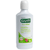 Gomme de rinçage-bouche Activital 500ml