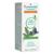 Olio essenziale di abete siberiano biologico Puressentiel 10 ml