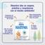 Nativa 2 Follow-on Milk 2x800 gr