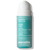 Sensilis Pure 15AZ Concentrate 30 ml