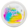 Les Secrets de Loly Soin Masque Nourrissant Tropical Détox 250ml