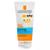 La Roche Posay Anthelios Latte Solare Bimbi Pelli Sensibili Viso & Corpo Senza Profumo SPF50+ 75ml
