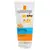 La Roche Posay Anthelios Sun Milk Children Sensitive Skin Face & Body Fragrance Free SPF50+ 75ml