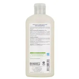 Natessance Huile d'Amande Douce 250ml