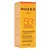 Nuxe Sun Crème Fondante Haute Protection SPF50 50ml