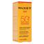 Nuxe Sun Crema Fundente Rostro SPF50 50ml