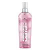 Schwarzkopf Professional OSIS+ Glamination Elixir Lissant 75ml