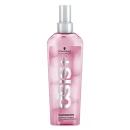 Schwarzkopf Professional OSIS+ Glamination Elixir Lissant 75ml