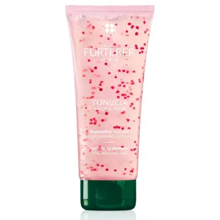 RENE Furterer Tonucia Vital Shampoo 200ml