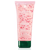 RENE Furterer Tonucia Vital Shampoo 200ml