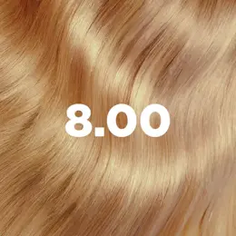 Lazartigue Couleur Absolue Coloration Blond Clair 8.00