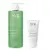SVR Routine Spirial Anti-Transpirante Déo-douche 400ml et Déo-crème 