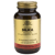 Solgar silice océan 25 mg 50 c