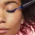 L'Oréal Paris Infaillible Grip 24h Matte Liquid Liner N°02 Bleu 3ml