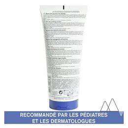 Uriage Bébé 1er Baume Oléo-Apaisant Anti-Grattage Nourrissant 200ml