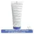 Uriage Bébé 1er Baume Oléo-Apaisant Anti-Grattage Nourrissant 200ml