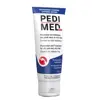 Pedimed Crème Sécheresse Extrême Prévention et Traitement Pieds Secs 100ml