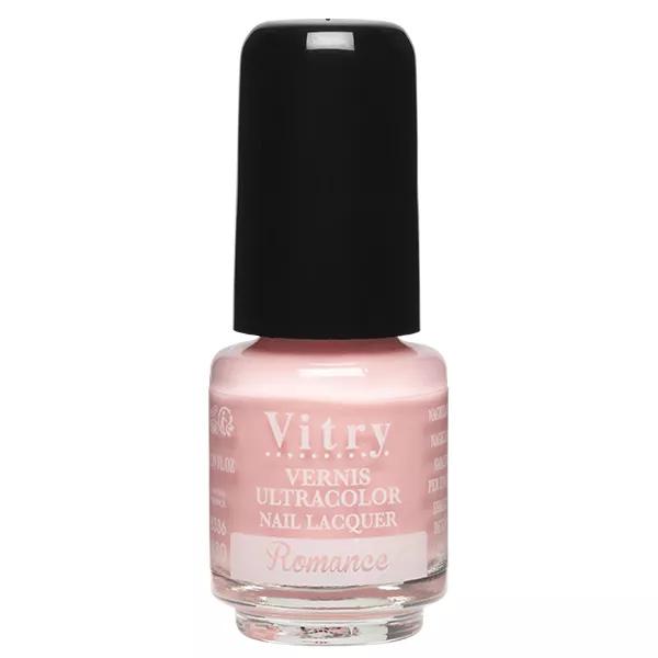Vitry Romance 4 130 ml smalto