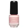 Vitry Vernis à Ongles N°130 Romance 4ml