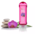 Contrôle Gel de Massage Passion Thaï 200 ml