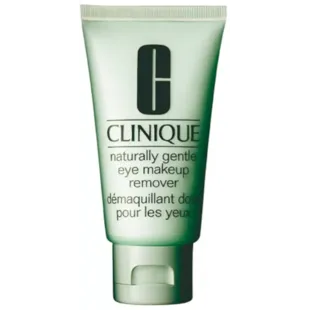Clinique Naturally Gentle Eye Make Up Remover 75 ml