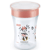 Nuk Tasse d'apprentissage Minnie Mouse +8m 230 ml