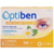 Optiben Yeux Irrités Ampoules 10x0,4 ml