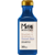 Maui Moisture Shampoo Nourrit et hydrate les cheveux secs 385 ml