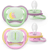 Philips Avent SCF376/29 Ultra Air Night Pacifier 6-18m 2 pcs